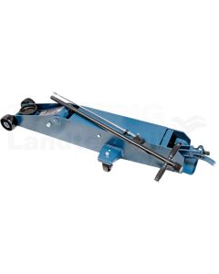 Rangier-Wagenheber 10 t