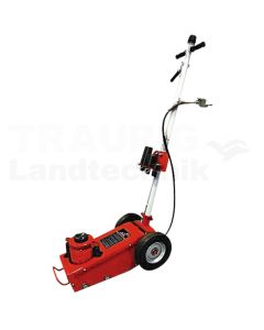 Wagenheber 22 t