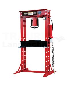Werkstattpresse 40 t