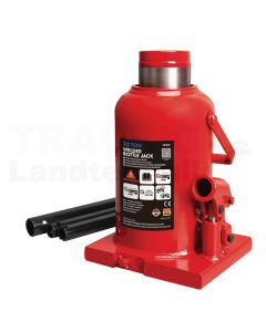 Wagenheber 30 t