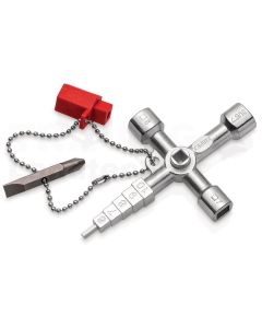 Profi-Key