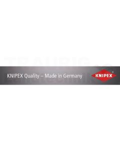 Magnetstreifen Quality made in Germany