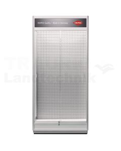 Vitrine Tego Grundmodul