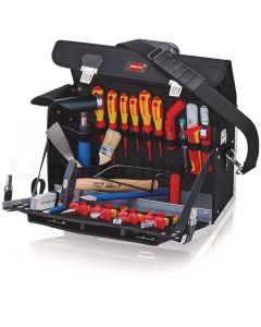 Werkzeugtasche Elektro
