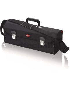 Werkzeugtasche "Traditionell" leer