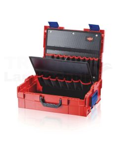 KNIPEX L-Boxx