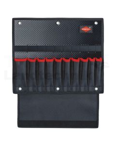 KNIPEX Werkzeugkarte 2-tlg. f.L-Boxx