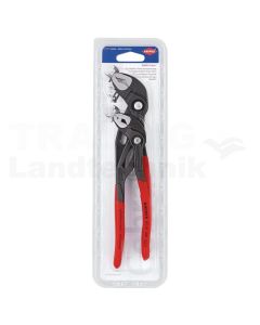 KNIPEX Cobra-Set 2-teilig