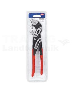 KNIPEX Alligator-Set 2-teilig