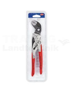 Zangen-Set 2-tlg . 86 03 180 + 87 01 250
