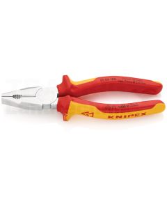 KNIPEX Kombizange