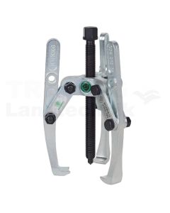 3-armiger Universal Abzieher