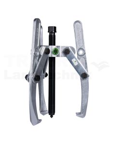 3-armiger Universal Abzieher