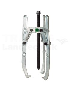 3-armiger Universal Abzieher