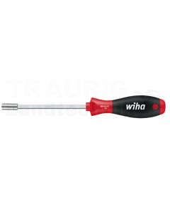 Bithalter mit Handgriff, magnetisch