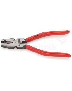 KNIPEX Kraft-Kombizange