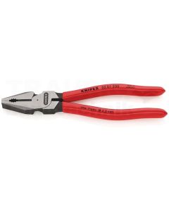 KNIPEX Kraft-Kombizange