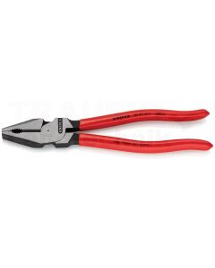 KNIPEX Kraft-Kombizange