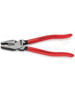 KNIPEX Kraft-Kombizange