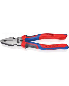 KNIPEX Kraft-Kombizange
