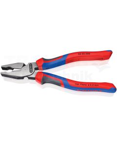 KNIPEX Kraft-Kombizange