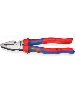 KNIPEX Kraft-Kombizange