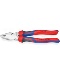 KNIPEX Kraft-Kombizange