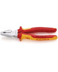 KNIPEX Kraft-Kombizange