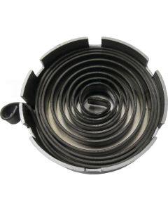 Rückholfeder "B33PRO / DQ32"