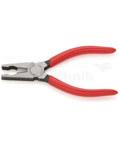 KNIPEX Kombizange