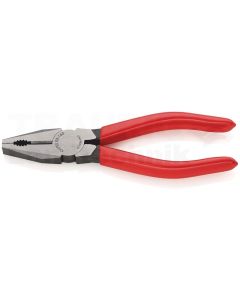 KNIPEX Kombizange