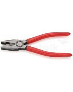 KNIPEX Kombizange