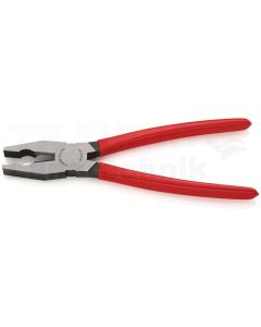 KNIPEX Kombizange