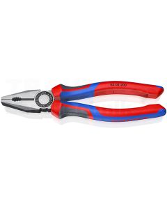 KNIPEX Kombizange