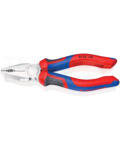 KNIPEX Kombizange