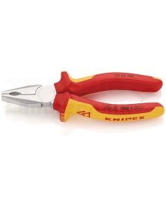 KNIPEX Kombizange