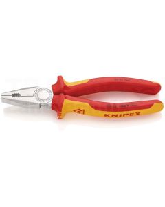 KNIPEX Kombizange