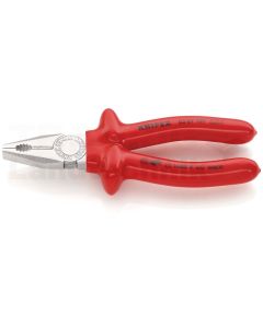 KNIPEX Kombizange