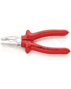 KNIPEX Kombizange