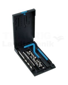 Gewinde-Reparatur-Satz S 1,5D M 12 x 1,5