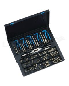 V-COIL-Sortiment 0 M 5 - 12