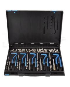 V-COIL-Sortiment 0 M 6 - 14x1.25