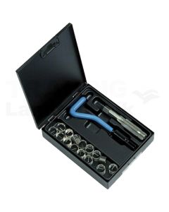 Gewinde-ReparaturSatz Zündkerze M14x1.25