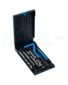 Gewinde-Reparatur-Satz S 1,5D UNC 1/2x13