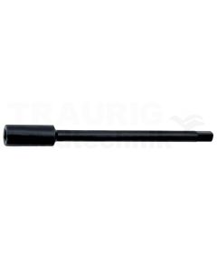 Verlängerung DIN 377 4.9 mm