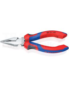 KNIPEX Spitzkombizange