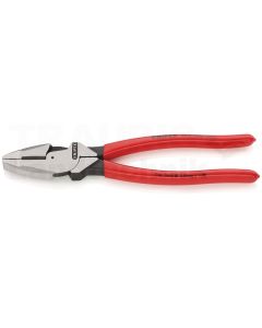 Kabelzange "Lineman's Pliers"