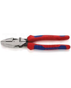 Kabelzange "Lineman's Pliers"