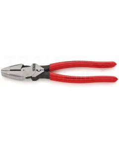 Kabelzange "Lineman's Pliers"