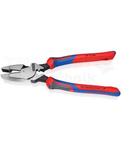 Kabelzange "Lineman's Pliers"